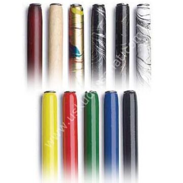 Manuscript Kaligrafi Tarama ve Divit Ucu Sapı