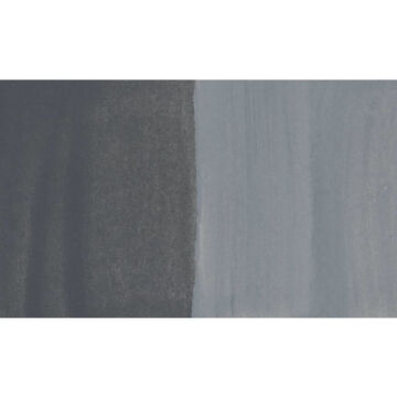 Amsterdam Akrilik Mürekkep 30 ml Neutral Grey 710