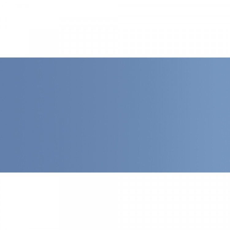 Daler Rowney Georgian Yağlı Boya 38ml 133 Blue Grey