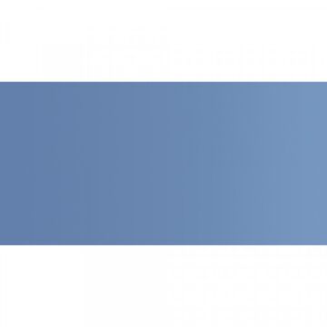 Daler Rowney Georgian Yağlı Boya 38ml 133 Blue Grey