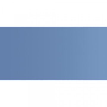 Daler Rowney Georgian Yağlı Boya 38 ml Blue Grey 133