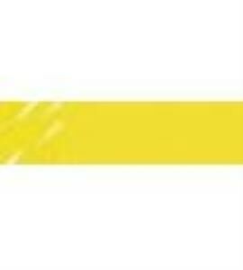Lyra Aqua Brush Duo Grafik Çizim Kalemi Lemon Cadmium 05