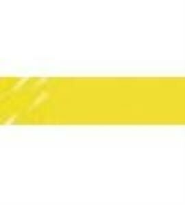 Lyra Aqua Brush Duo Grafik Çizim Kalemi Lemon Cadmium 05