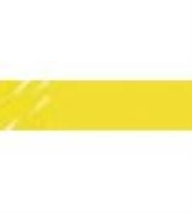 Lyra Aqua Brush Duo Grafik Çizim Kalemi Lemon Cadmium 05