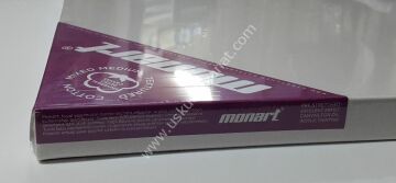 Monart Universal Seri Tuval 50x70