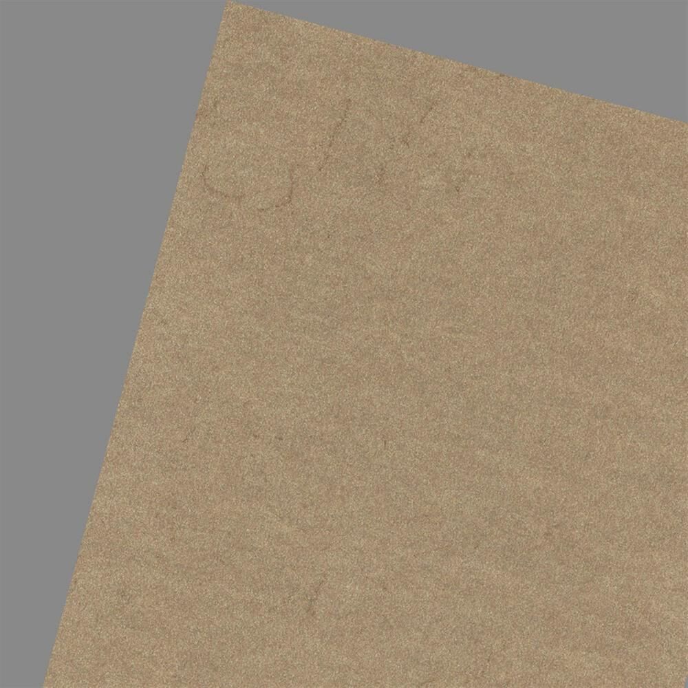 Schoellershammer Fil Kağıdı 70x100 cm 110 gr Light Brown