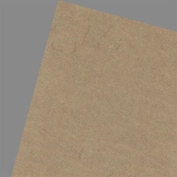 Schoellershammer Fil Kağıdı 70x100 cm 110 gr Light Brown