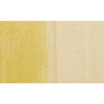 Amsterdam Akrilik Mürekkep 30 ml Light Gold 802