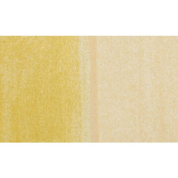 Amsterdam Akrilik Mürekkep 30 ml Light Gold 802