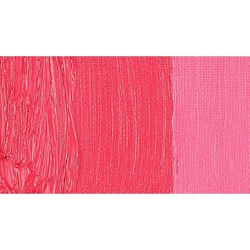 Daler Rowney Georgian Yağlı Boya 38 ml Brilliant Rose 531