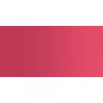 Daler Rowney Georgian Yağlı Boya 38ml 531 Brillant Rose