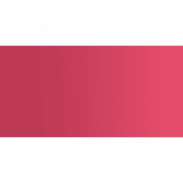 Daler Rowney Georgian Yağlı Boya 38 ml Brilliant Rose 531