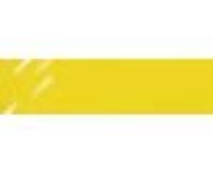 Lyra Aqua Brush Duo Grafik Çizim Kalemi Lemon  07