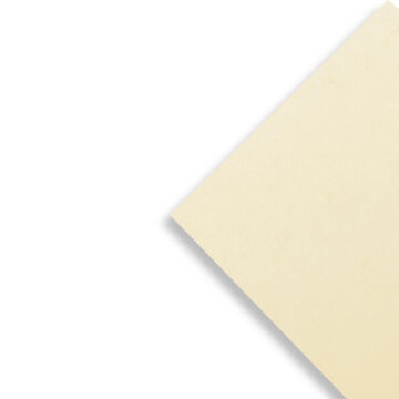 Schoellershammer Fil Kağıdı 125 gr 70x100 cm White