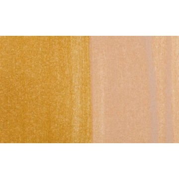 Amsterdam Akrilik Mürekkep 30 ml Deep Gold 803