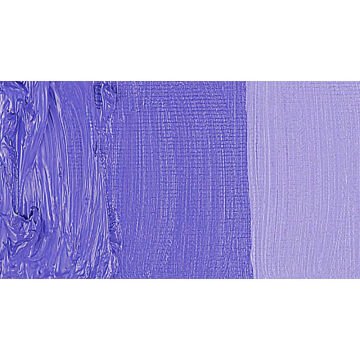 Daler Rowney Georgian Yağlı Boya 38 ml Violet Grey 442