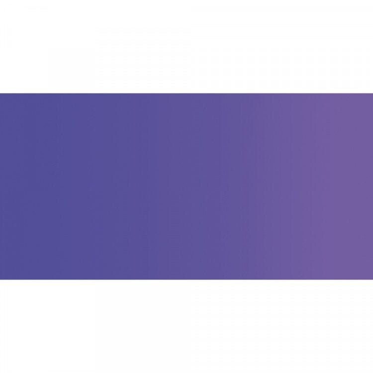 Daler Rowney Georgian Yağlı Boya 38ml 442 Violet Grey