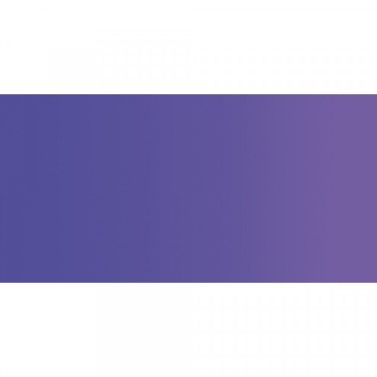 Daler Rowney Georgian Yağlı Boya 38 ml Violet Grey 442