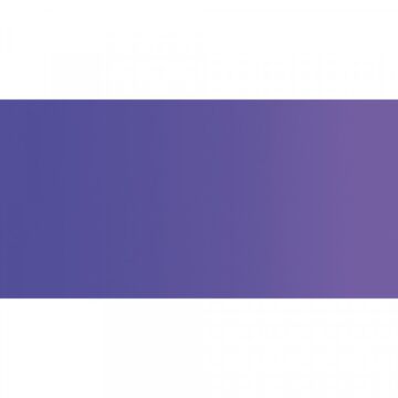 Daler Rowney Georgian Yağlı Boya 38 ml Violet Grey 442