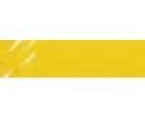 Lyra Aqua Brush Duo Grafik Çizim Kalemi Canary Yellow 08