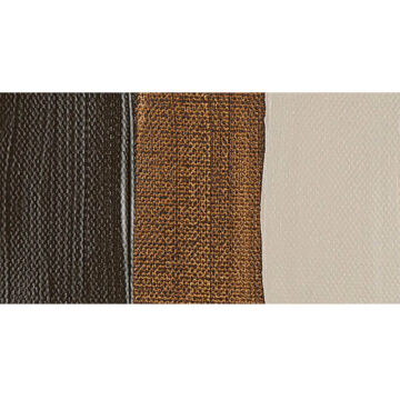 Amsterdam Standart Seri Akrilik Boya 120 ml Vandyke Brown 403