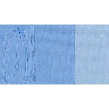 Daler Rowney Georgian Yağlı Boya 38 ml Light Blue 128