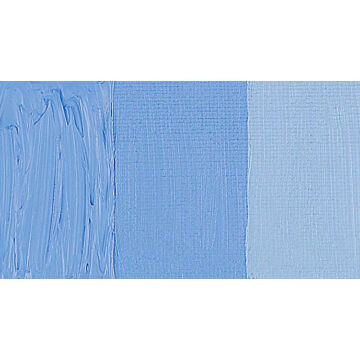 Daler Rowney Georgian Yağlı Boya 38 ml Light Blue 128