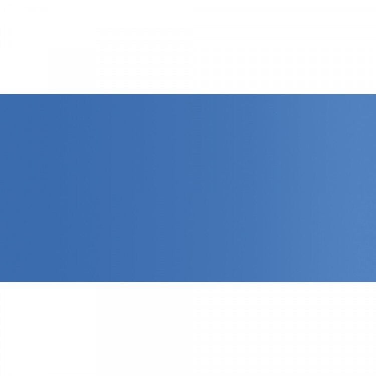 Daler Rowney Georgian Yağlı Boya 38ml 128 Light Blue