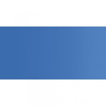 Daler Rowney Georgian Yağlı Boya 38ml 128 Light Blue