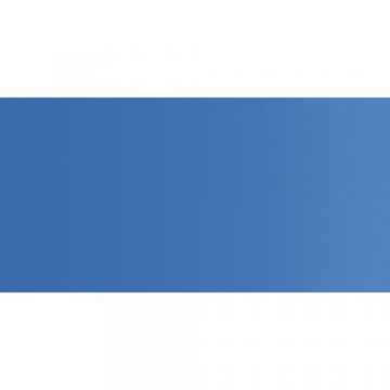 Daler Rowney Georgian Yağlı Boya 38 ml Light Blue 128