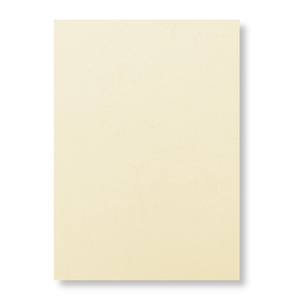 Schoellershammer Fil Kağıdı 125 gr 50x70 cm White