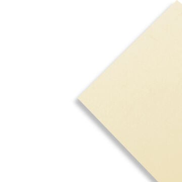 Schoellershammer Fil Kağıdı 125 gr 50x70 cm White