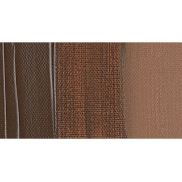 Amsterdam Standart Seri Akrilik Boya 120 ml Burnt Umber 409