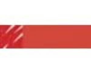 Lyra Aqua Brush Duo Grafik Çizim Kalemi Pale Geranium Lake 021