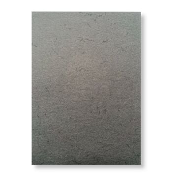Schoellershammer Fil Kağıdı 110 gr 50x70 cm Charcoal
