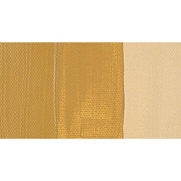 Amsterdam Standart Seri Akrilik Boya 120 ml Raw Sienna 234
