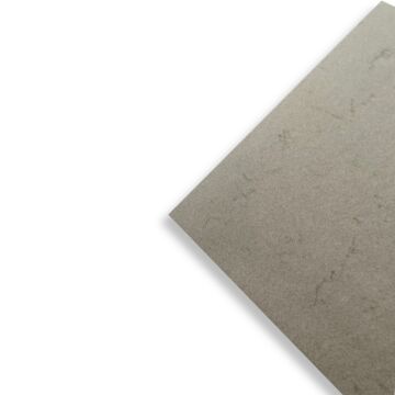 Schoellershammer Fil Kağıdı 110 gr 50x70 cm Light Grey