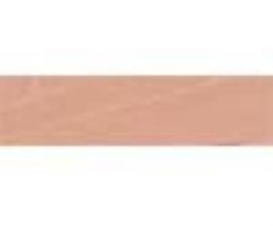 Lyra Aqua Brush Duo Grafik Çizim Kalemi Flesh 032