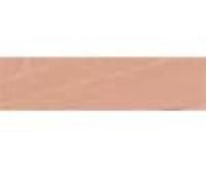 Lyra Aqua Brush Duo Grafik Çizim Kalemi Flesh 032