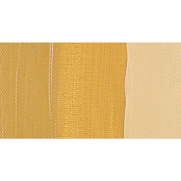 Amsterdam Standart Seri Akrilik Boya 120 ml Yellow Ochre 227