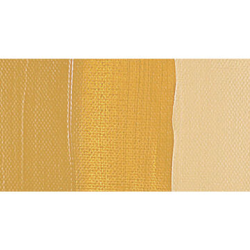 Amsterdam Standart Seri Akrilik Boya 120 ml Yellow Ochre 227