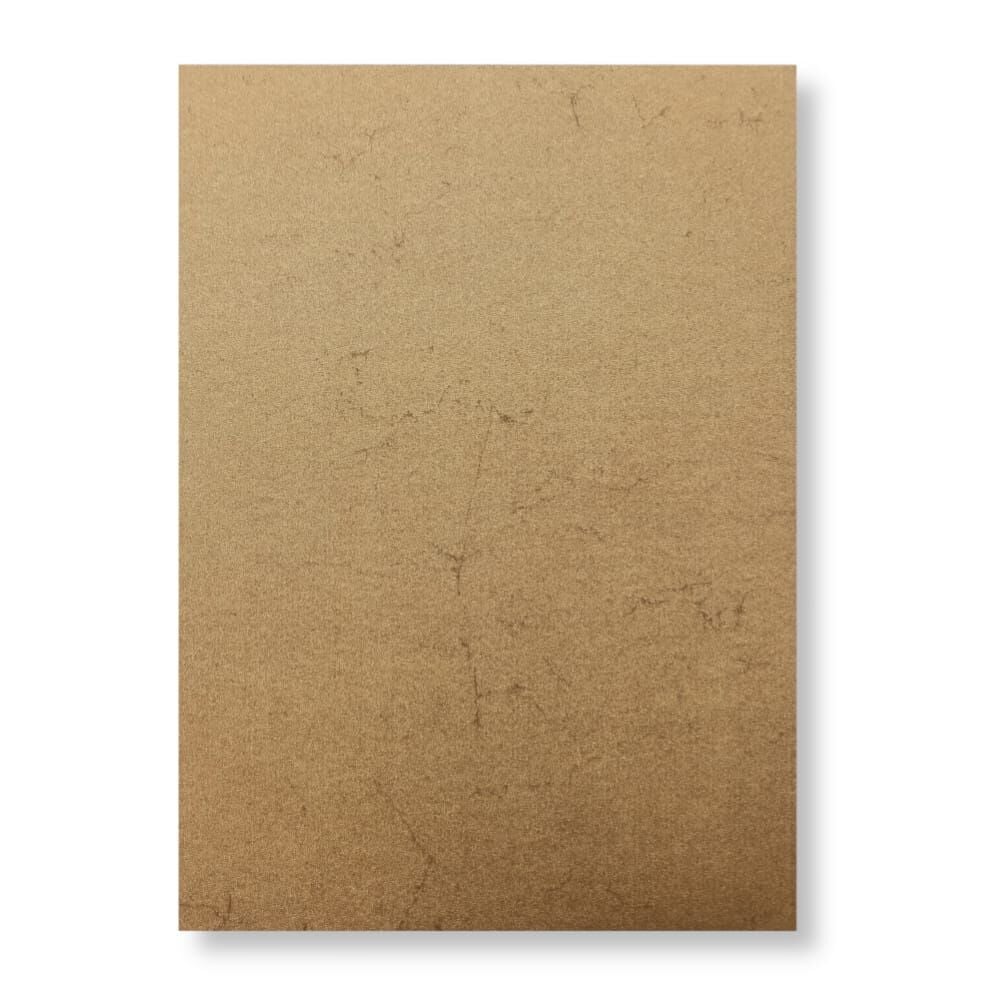 Schoellershammer Fil Kağıdı 110 gr 35x50 cm Light Brown