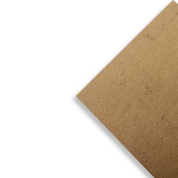 Schoellershammer Fil Kağıdı 110 gr 35x50 cm Light Brown
