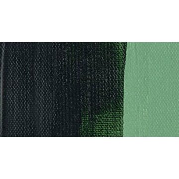 Amsterdam Standart Seri Akrilik Boya 120 ml Sap Green 623
