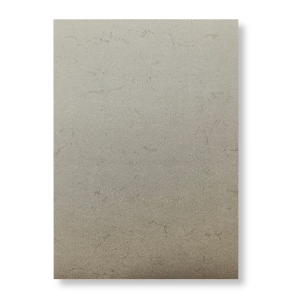 Schoellershammer Fil Kağıdı 110 gr 35x50 cm Light Grey