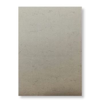 Schoellershammer Fil Kağıdı 110 gr 35x50 cm Light Grey