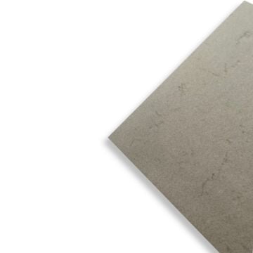 Schoellershammer Fil Kağıdı 110 gr 35x50 cm Light Grey