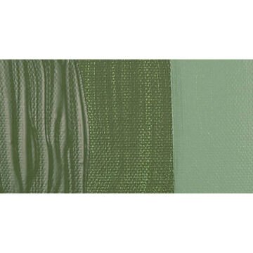 Amsterdam Standart Seri Akrilik Boya 120 ml Olive Green Deep 622