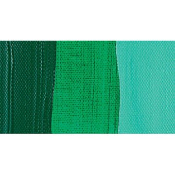 Amsterdam Standart Seri Akrilik Boya 120 ml Permanent Green Deep 619