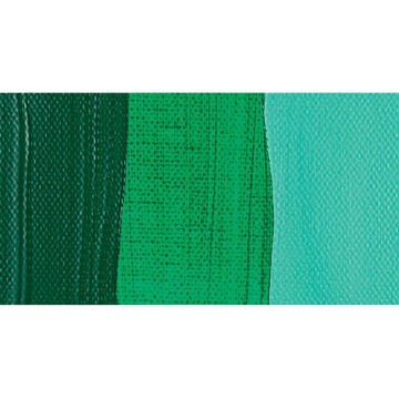 Amsterdam Standart Seri Akrilik Boya 120 ml Permanent Green Deep 619